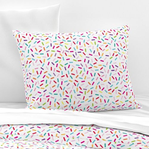 HOME_GOOD_STANDARD_PILLOW_SHAM