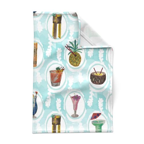 HOME_GOOD_TEA_TOWEL