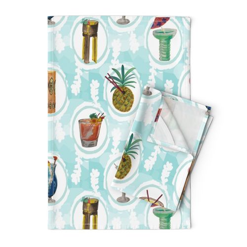 HOME_GOOD_TEA_TOWEL