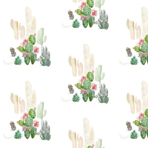 Cactus_print__LG