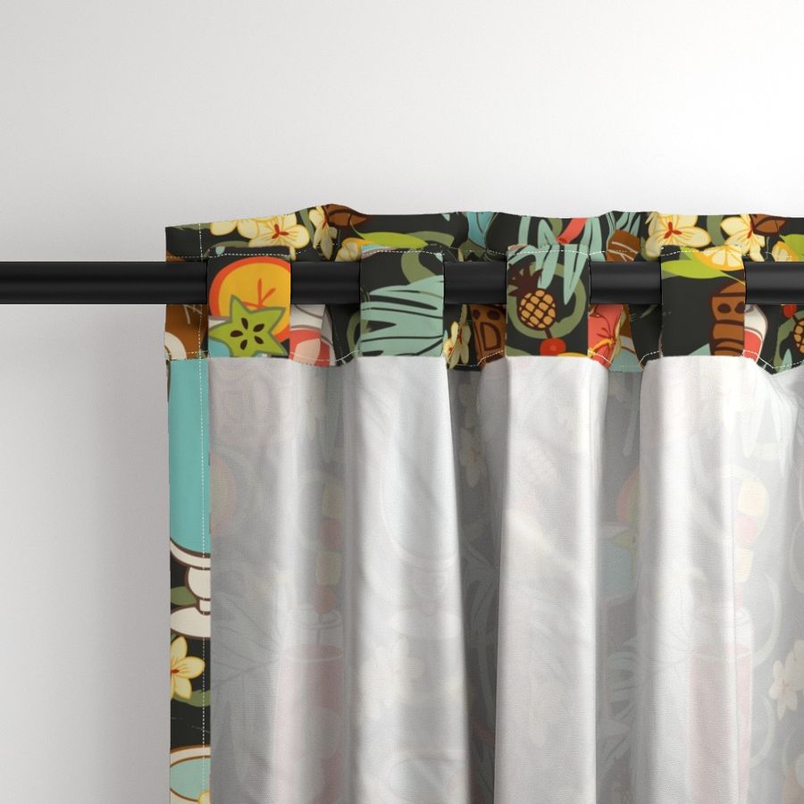 HOME_GOOD_CURTAIN_PANEL