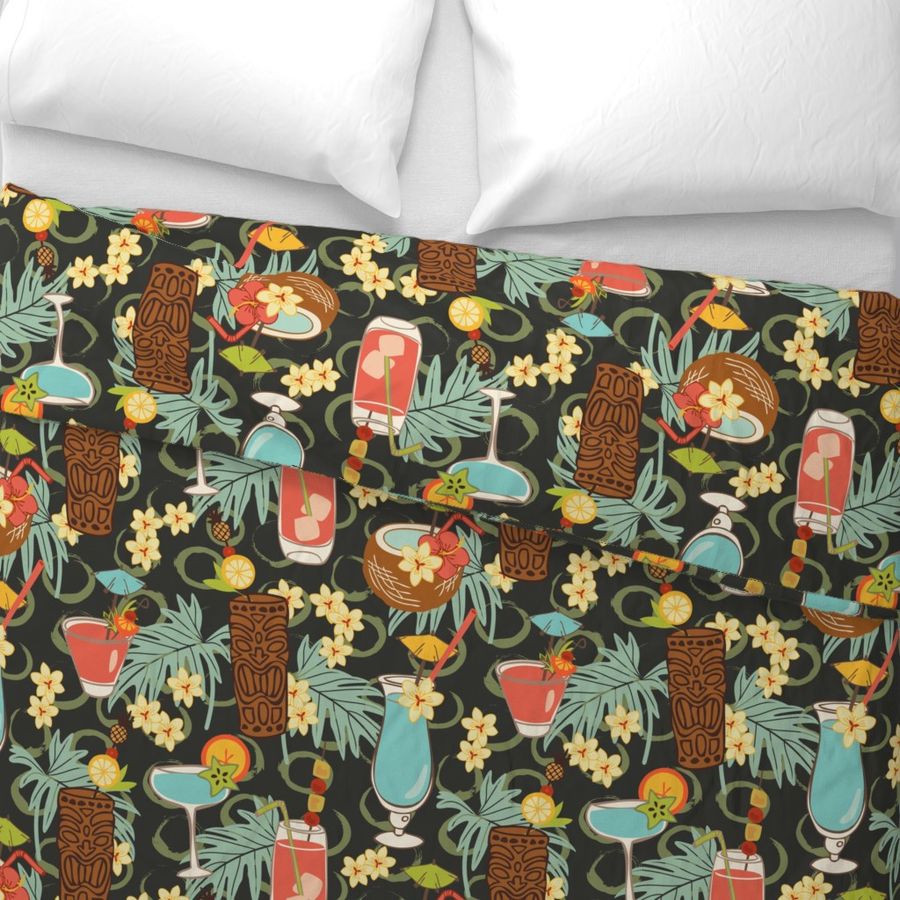 HOME_GOOD_DUVET_COVER