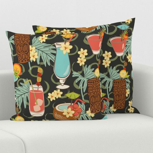 HOME_GOOD_SQUARE_THROW_PILLOW