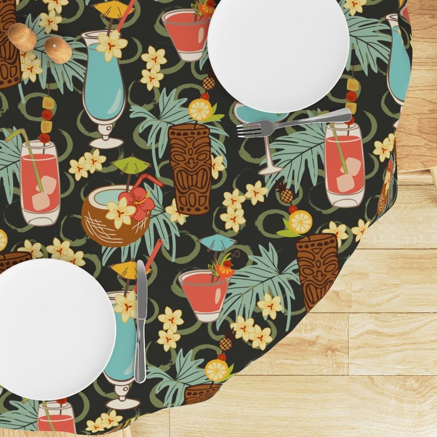 HOME_GOOD_ROUND_TABLE_CLOTH