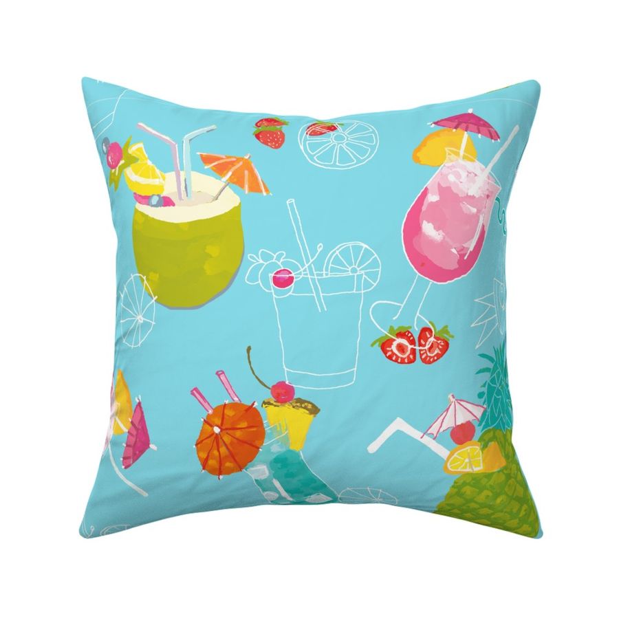 HOME_GOOD_SQUARE_THROW_PILLOW