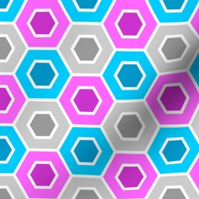 06532061 : holey hexagons : synergy0015