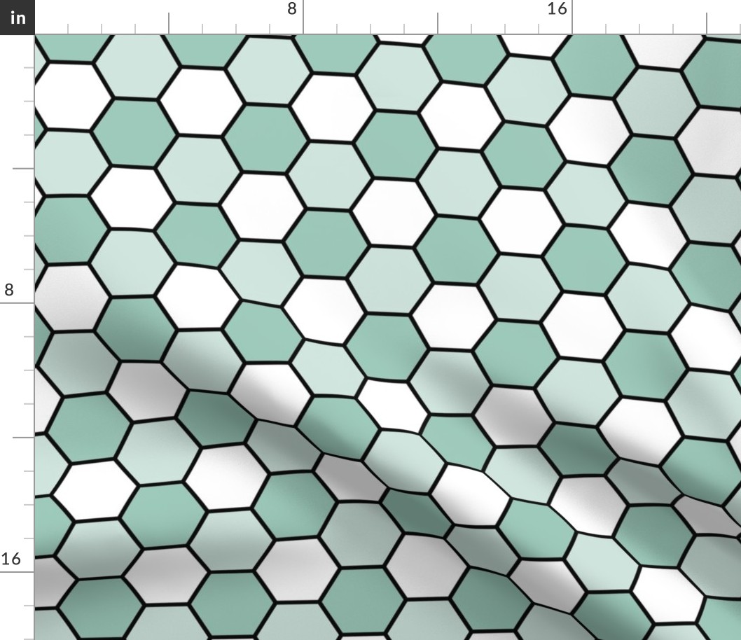 06532086 : R6V : spoonflower0099