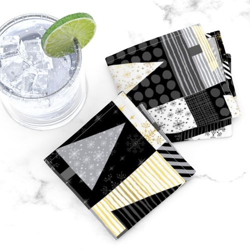 HOME_GOOD_COCKTAIL_NAPKIN