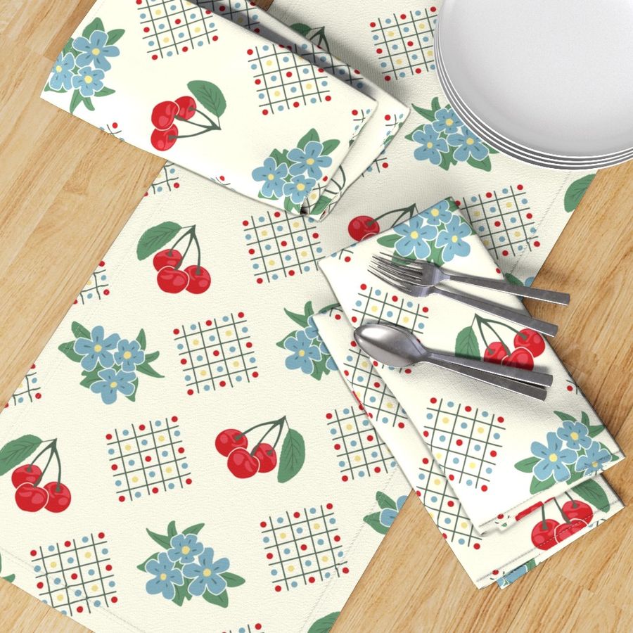 HOME_GOOD_TABLE_RUNNER