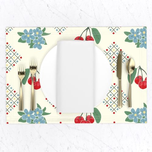 HOME_GOOD_PLACEMAT