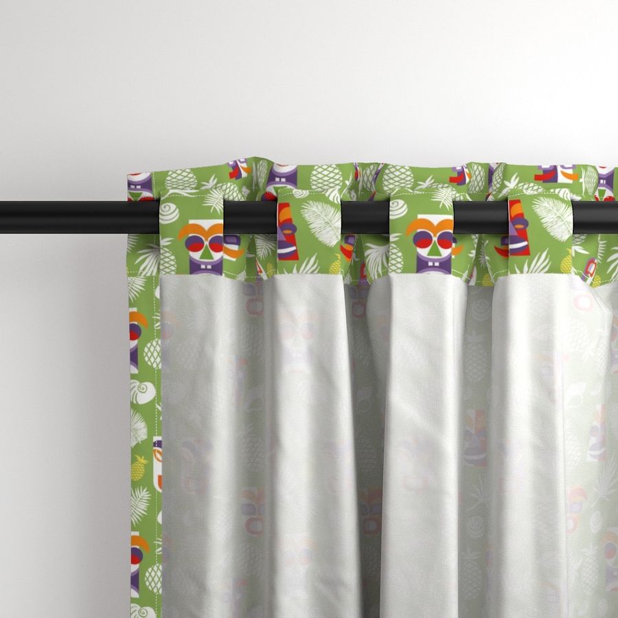 HOME_GOOD_CURTAIN_PANEL