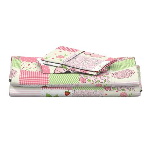 HOME_GOOD_SHEET_SET