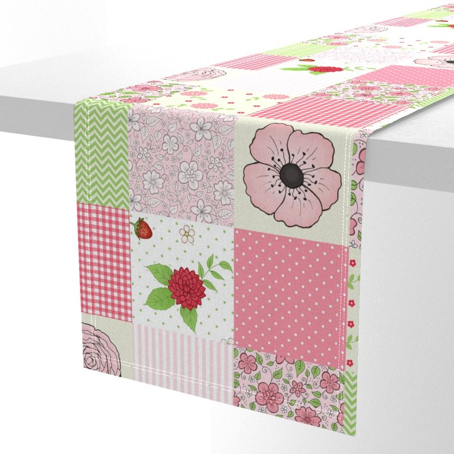 HOME_GOOD_TABLE_RUNNER