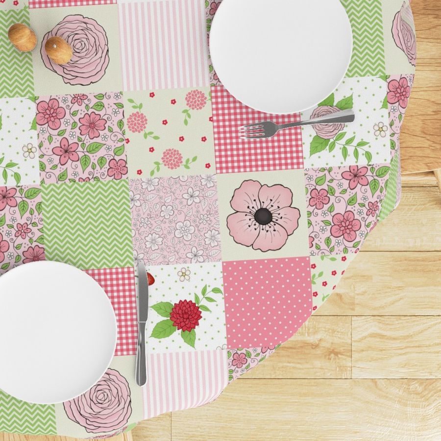 HOME_GOOD_ROUND_TABLE_CLOTH