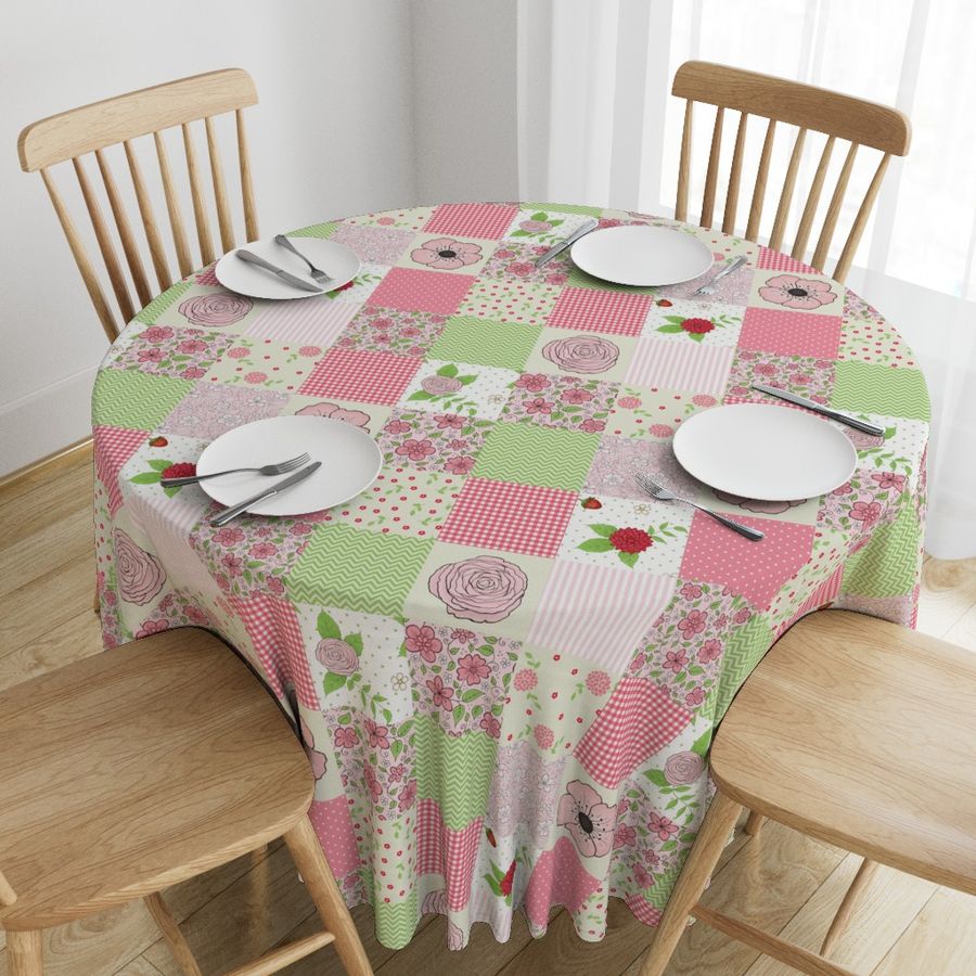 HOME_GOOD_ROUND_TABLE_CLOTH