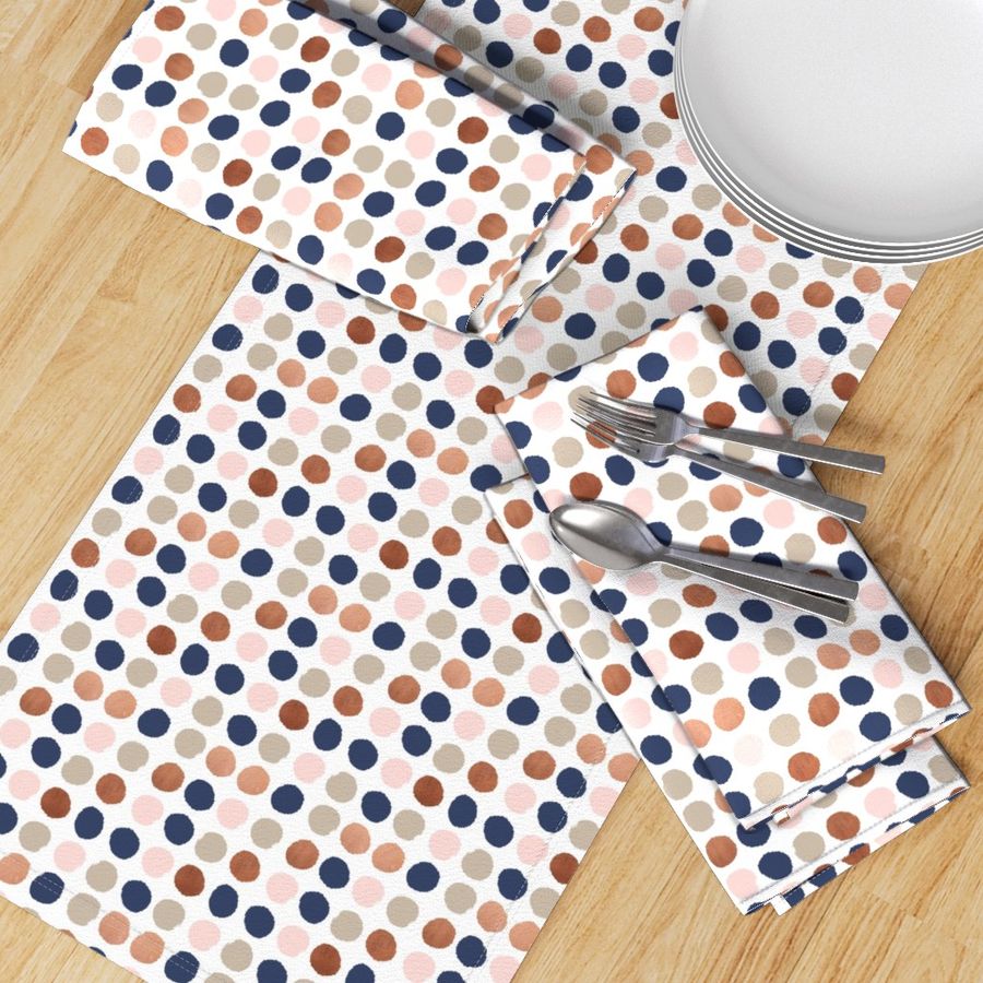 HOME_GOOD_TABLE_RUNNER