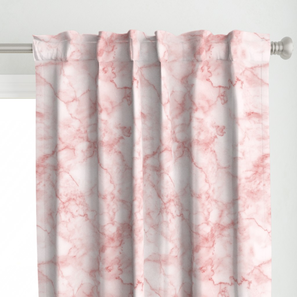 marble pink texture