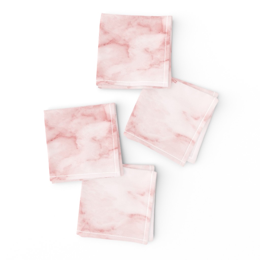 marble pink texture