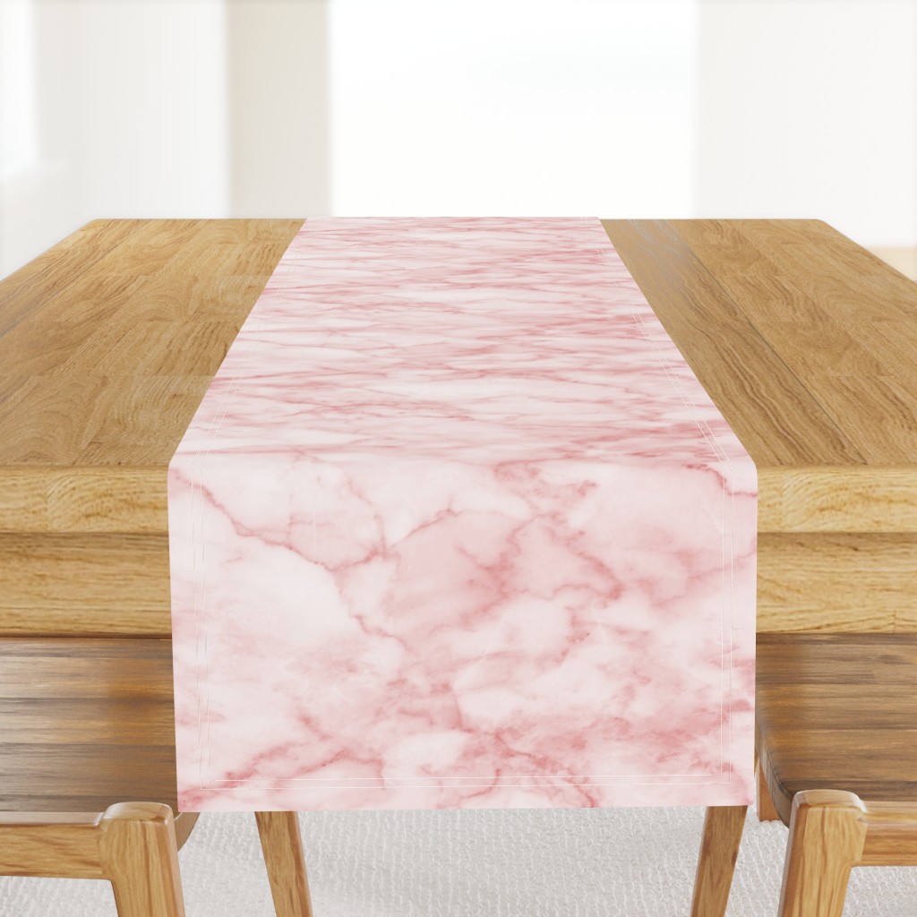 marble pink texture