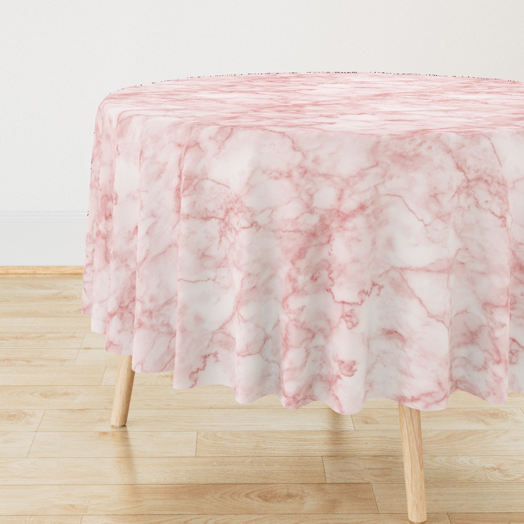 marble pink texture