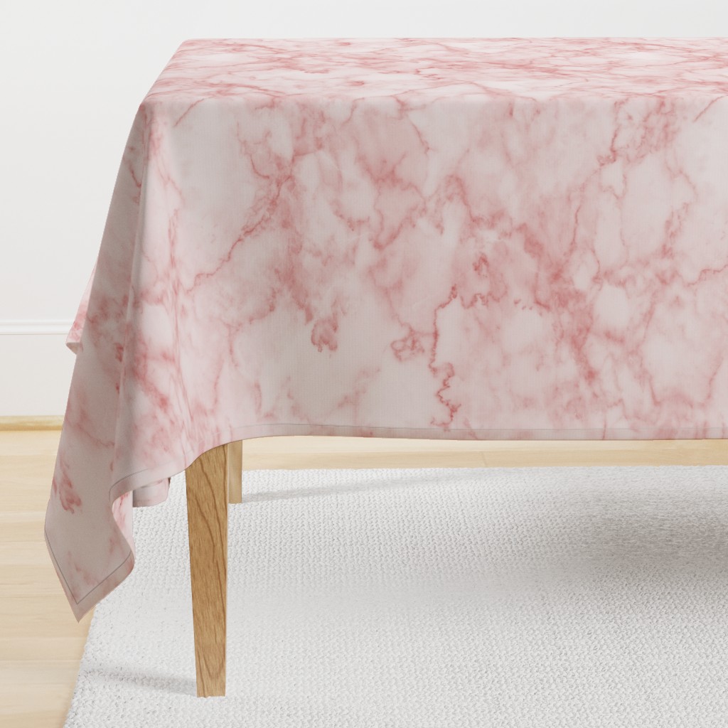 marble pink texture