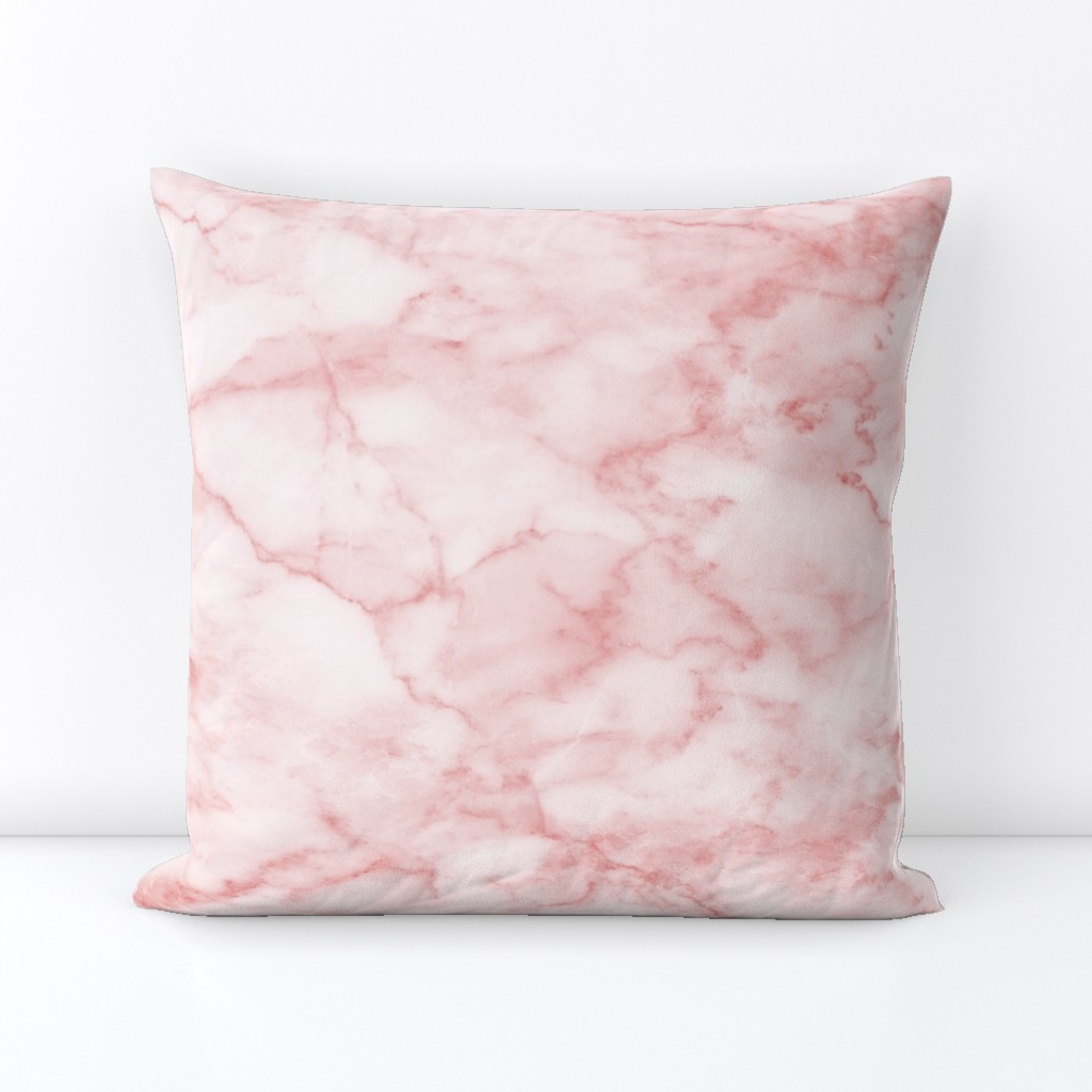 marble pink texture