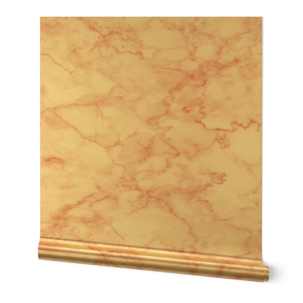 marble pink texture