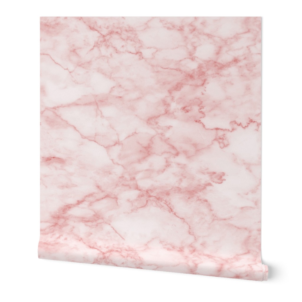 marble pink texture