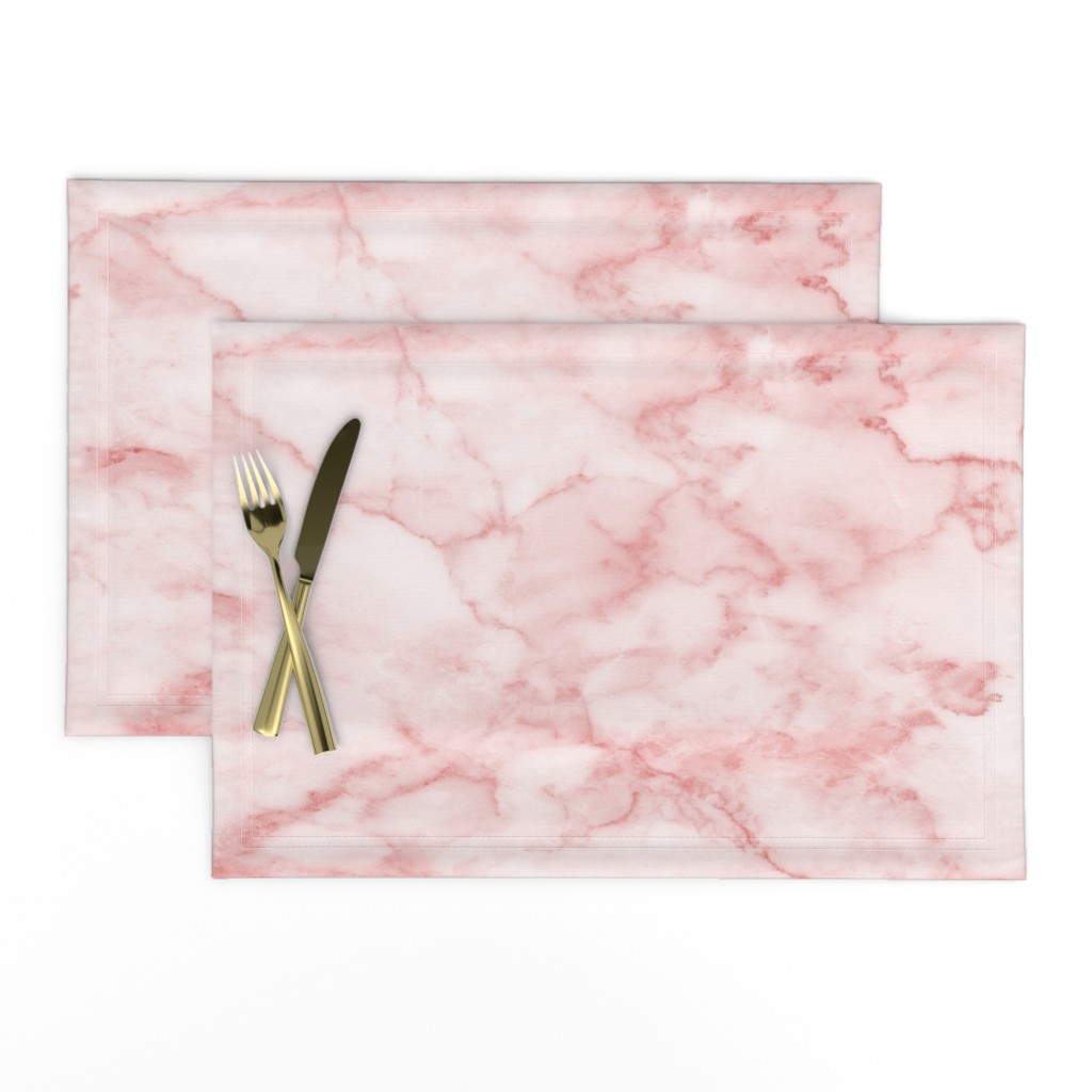 marble pink texture