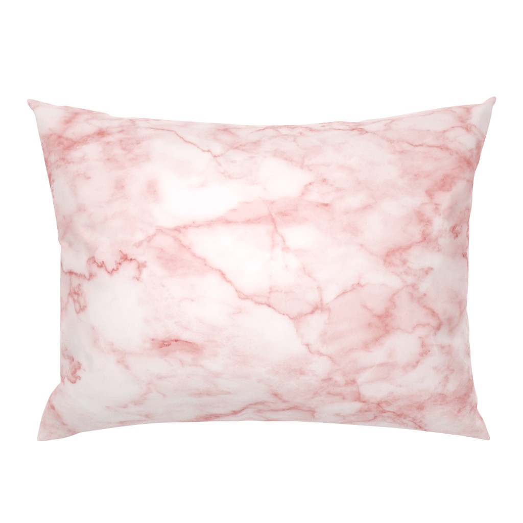 marble pink texture