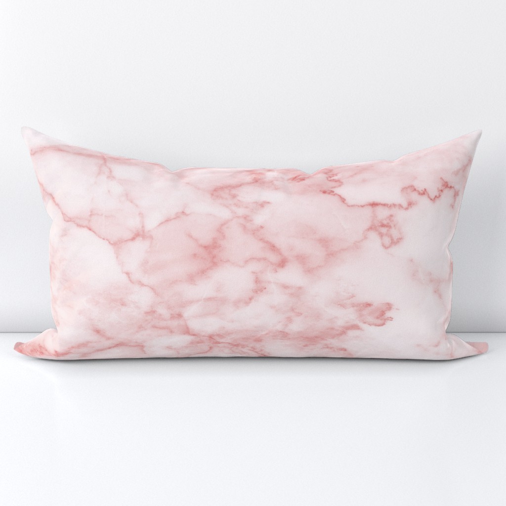 marble pink texture