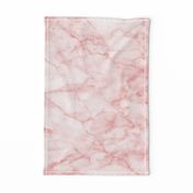 marble pink texture