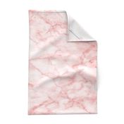 marble pink texture