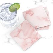 marble pink texture