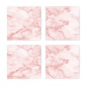 marble pink texture