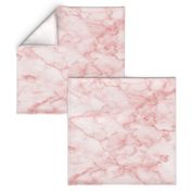 marble pink texture