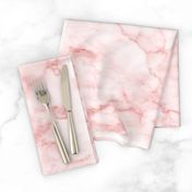 marble pink texture