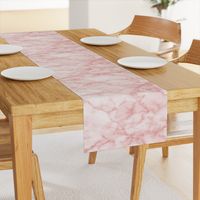 marble pink texture