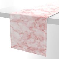 marble pink texture