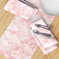 marble pink texture