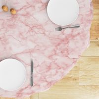 marble pink texture