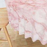 marble pink texture