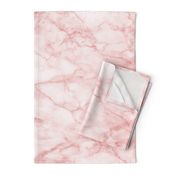 marble pink texture