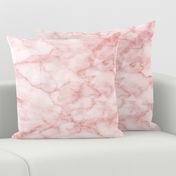 marble pink texture