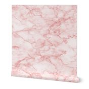 marble pink texture