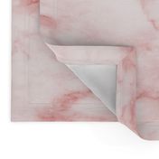 marble pink texture