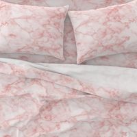 marble pink texture