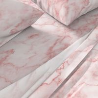 marble pink texture