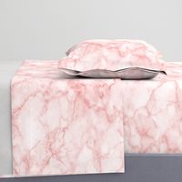 marble pink texture