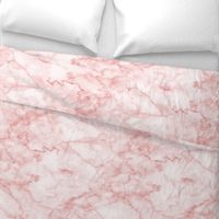 marble pink texture